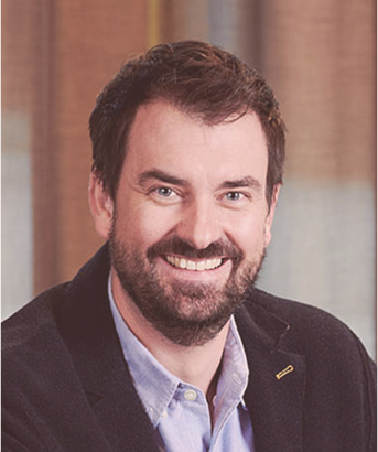 Andi Dalberti
